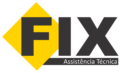 Fix Assistência Técnica